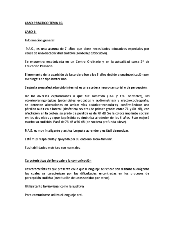 Miniatura del documento casos-practicosl.pdf