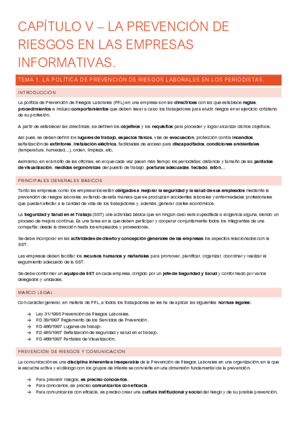 Miniatura del documento CAPITULO-V.pdf