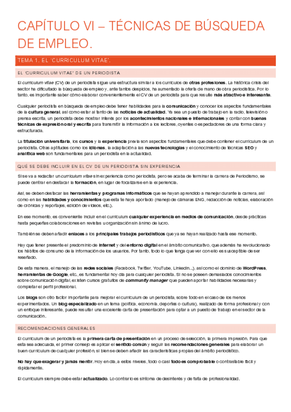Miniatura del documento CAPITULO-VI.pdf