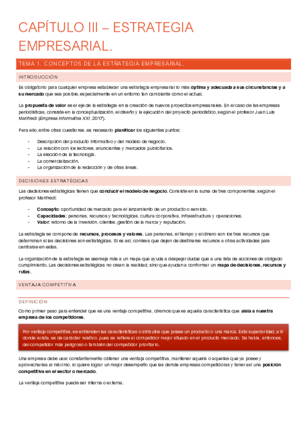 Miniatura del documento CAPITULO-III-ESTRATEGIA-EMPRESARIAL.pdf