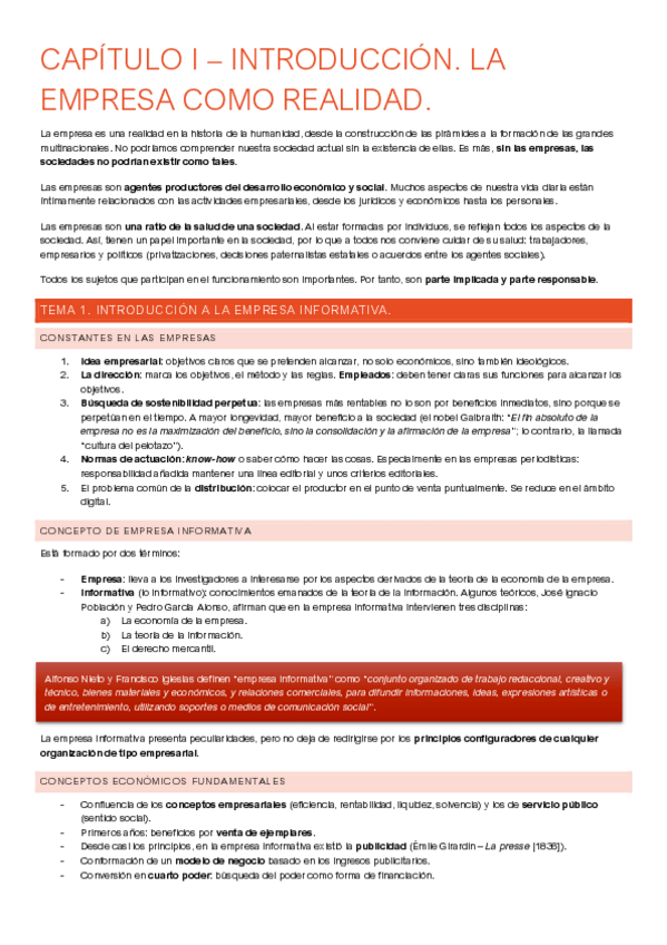 Miniatura del documento CAPITULO-I-INTRODUCCION.pdf