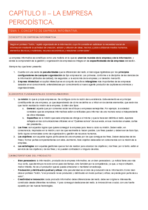 Miniatura del documento CAPITULO-II-LA-EMPRESA-PERIODISTICA.pdf