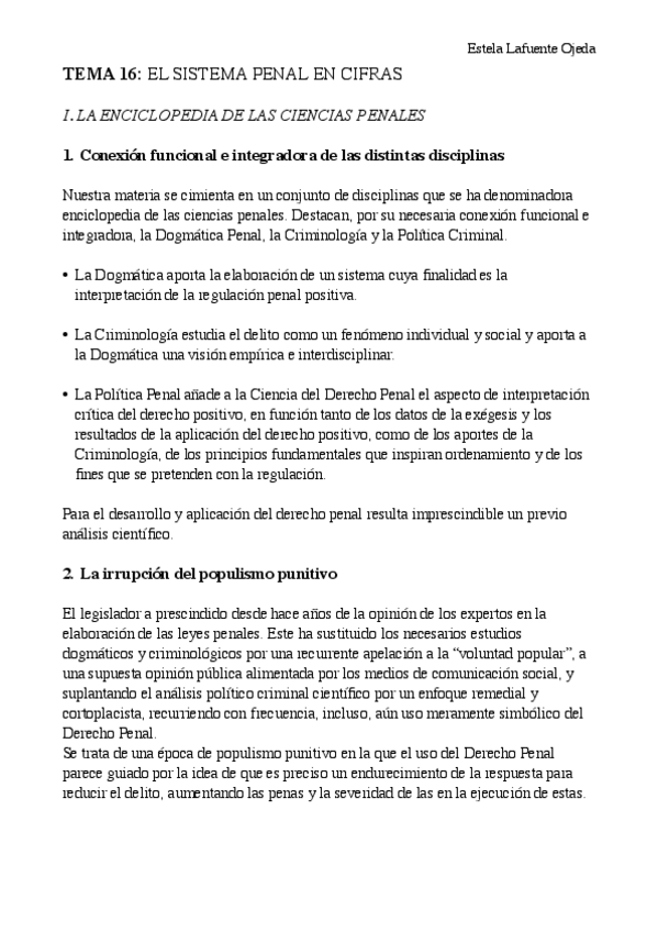 Miniatura del documento TEMA-16.pdf