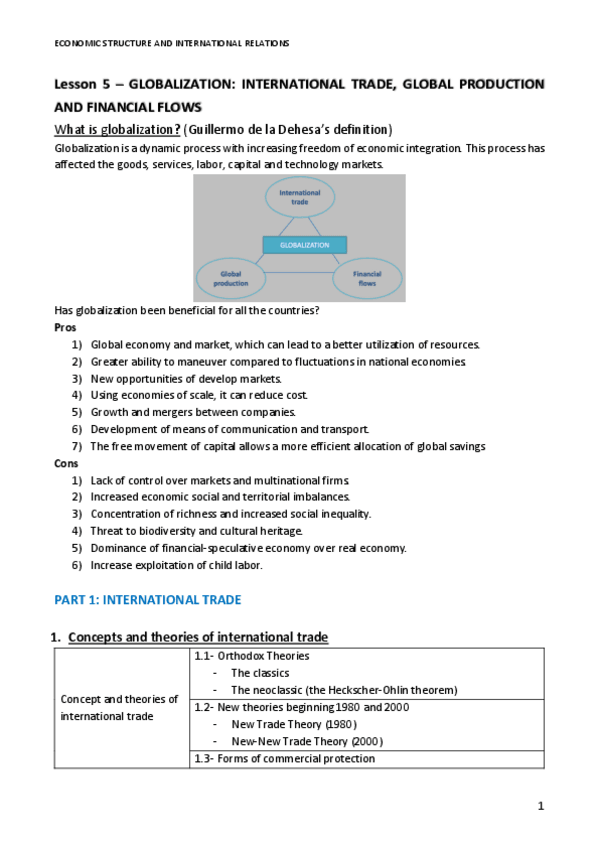 Miniatura del documento lesson-5-.pdf