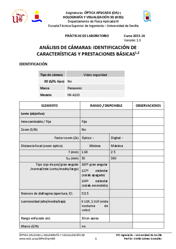 Miniatura del documento EG_Practicas_Lab_OA_PANASONIC_SECURITY.pdf