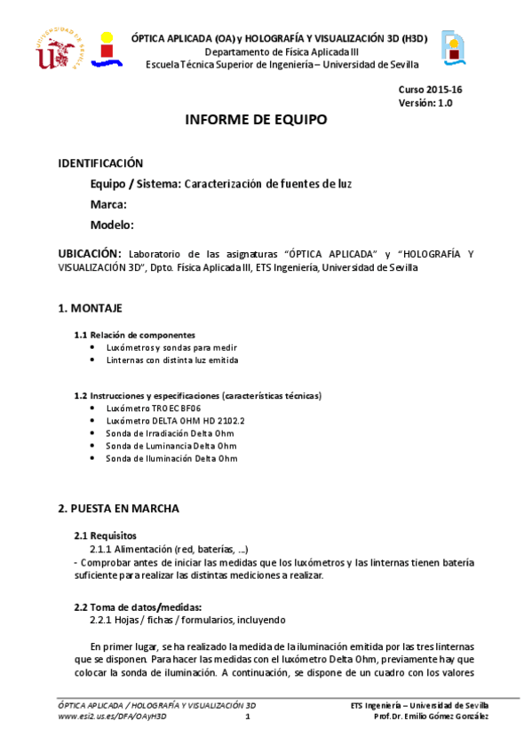 Miniatura del documento EG_Practicas_Lab_OA_15-16_CARACTERIZACION DE LUZ.pdf