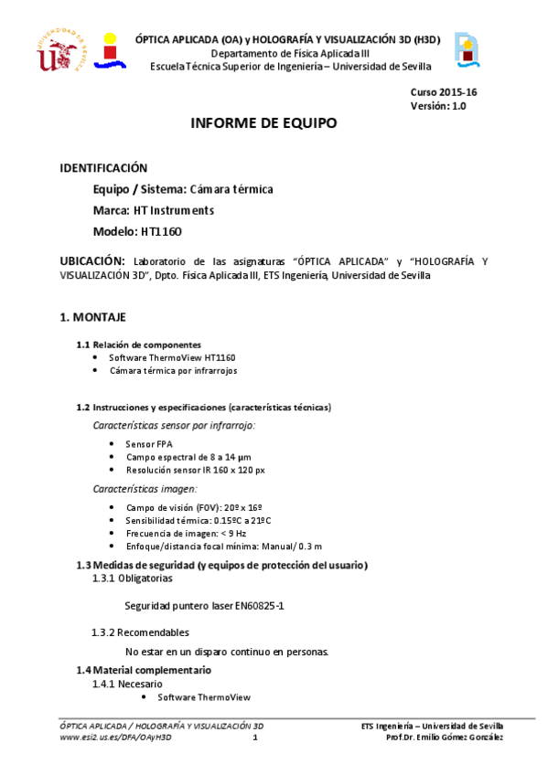 Miniatura del documento EG_Practicas_Lab_OA_CAMARA_TERMICA.pdf