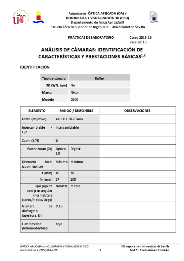 Miniatura del documento EG_Practicas_Lab_OA_NIKOND200.pdf