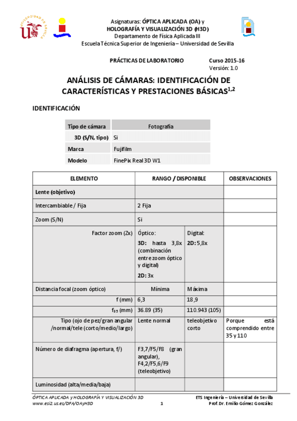 Miniatura del documento Practicas_Lab_H3D_FUJIFILM3D.pdf