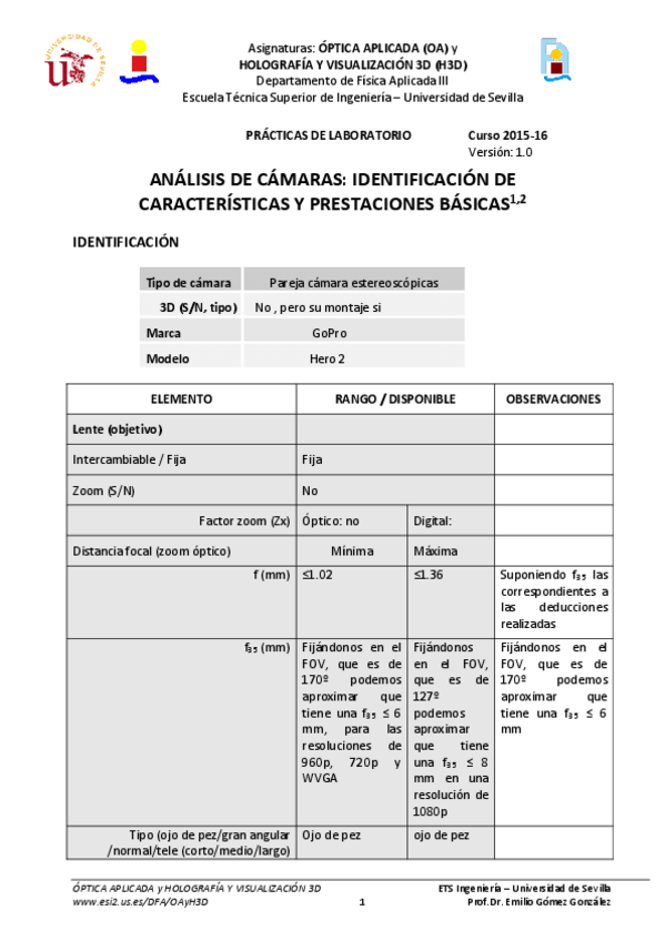 Miniatura del documento Practicas_Lab_H3D_gopro.pdf