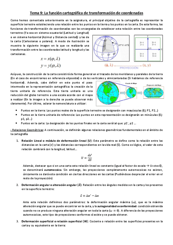 Miniatura del documento Tema-9-Funciones-de-Transformacion-de-coordenadas.pdf