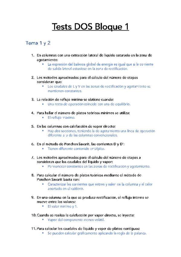 Miniatura del documento Tests-DOS-Bloque-1.pdf