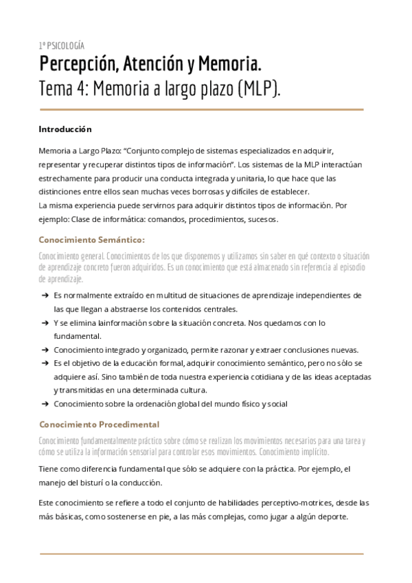 Miniatura del documento T4.pdf