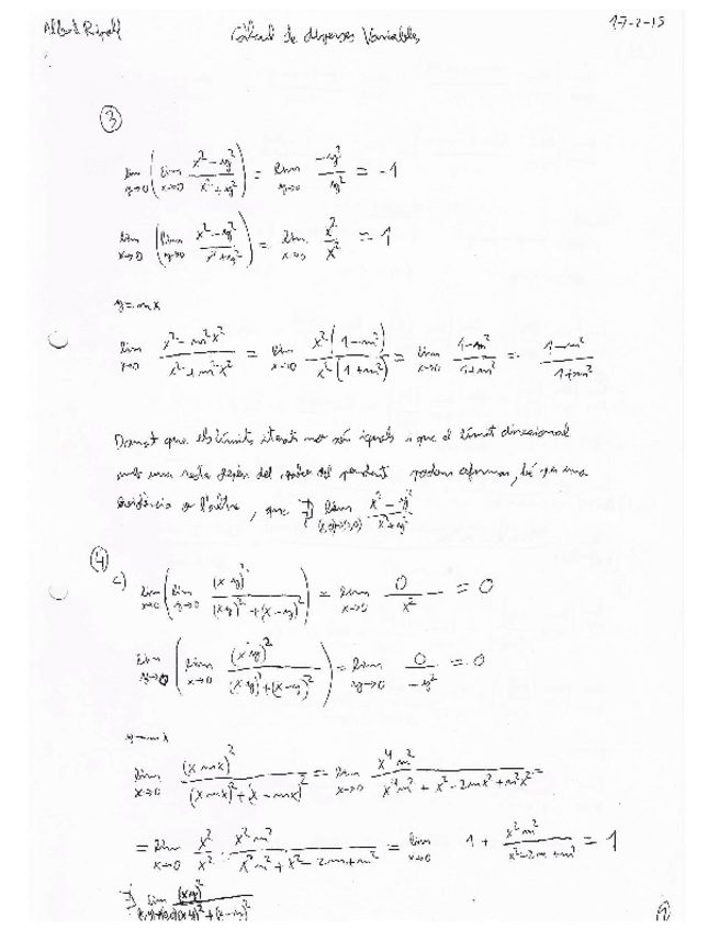 Miniatura del documento CDV-Resolucio-exercicis-colleccio-Ripo-Contrast.pdf