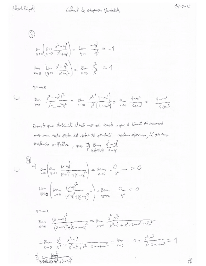 Miniatura del documento CDV-Resolucio-exercicis-colleccio-Ripo-Default.pdf