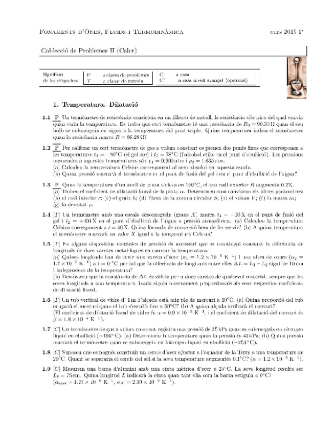 Miniatura del documento FOFT-Resolucio-exercicis-Termodinamica-Ripo-Contrast.pdf