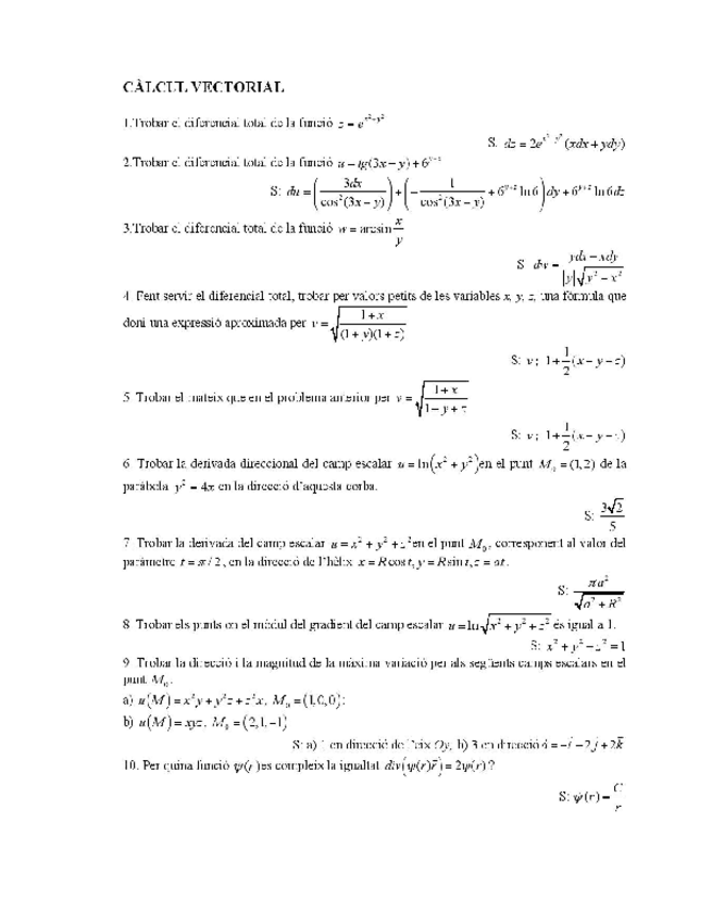 Miniatura del documento Calcul-Vectorial-Resolucio-dexercicis-Ripo-Contrast.pdf