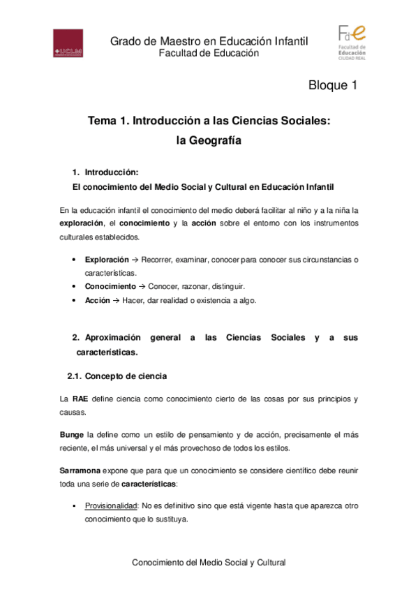 Miniatura del documento Bloque-1-T1.pdf
