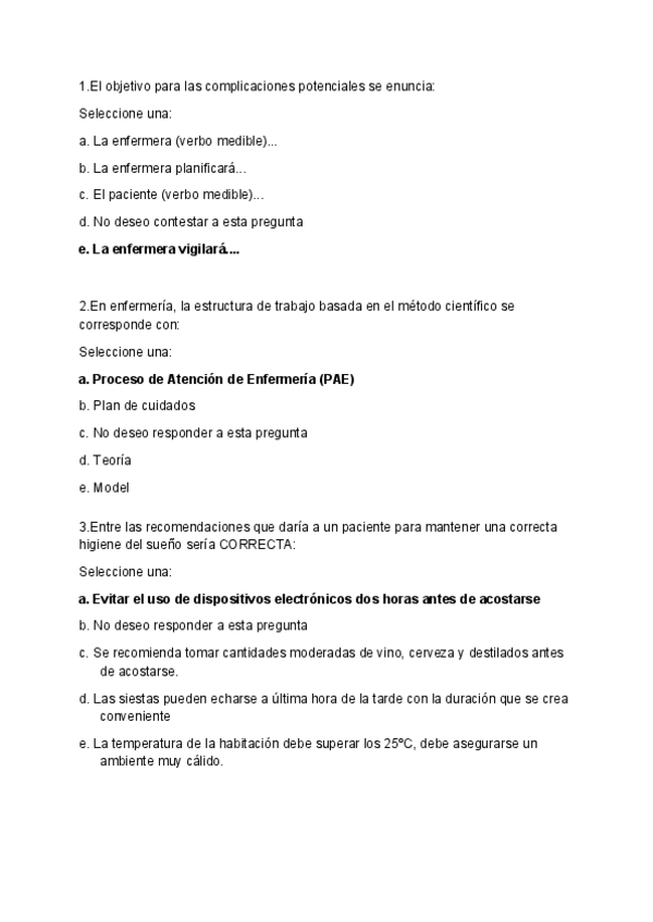 Miniatura del documento Examen-teoria-2020.pdf