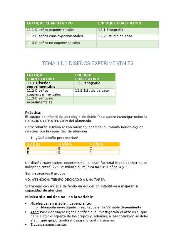 Miniatura del documento TEMA-11.docx