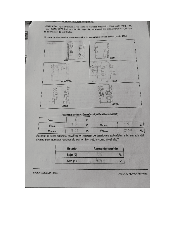 Miniatura del documento Cuadernillo-ED.pdf