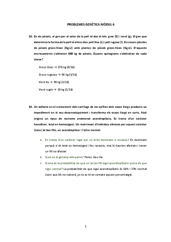 Miniatura del documento Problemesmodul-5.pdf