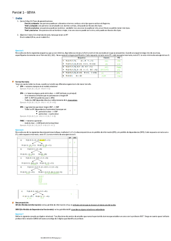 Miniatura del documento Parcial-1-.pdf