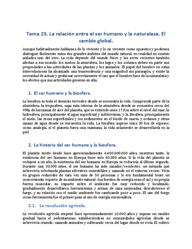 Miniatura del documento Tema-23.pdf