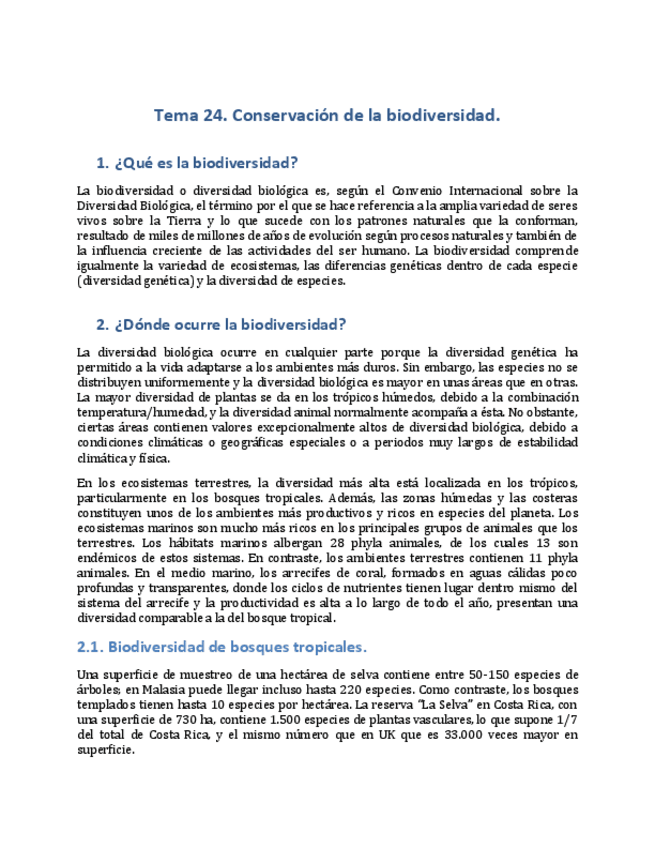 Miniatura del documento Tema-24.pdf