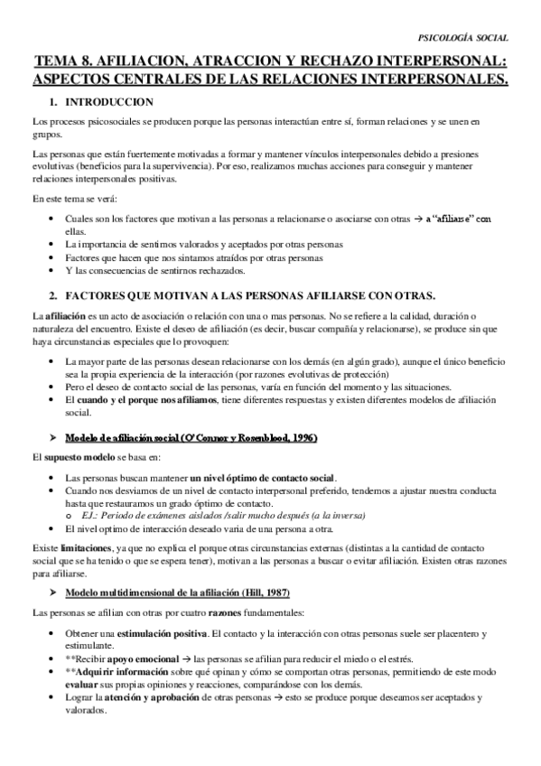 Miniatura del documento TEMA-8.pdf