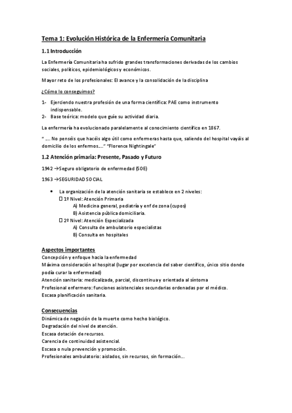 Miniatura del documento Tema-1-comunitaria.pdf