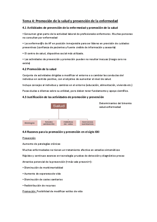 Miniatura del documento Tema-4-comunitaria.pdf