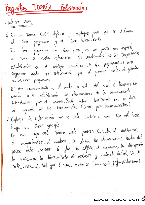 Miniatura del documento preguntas-tipicas-Fab.pdf