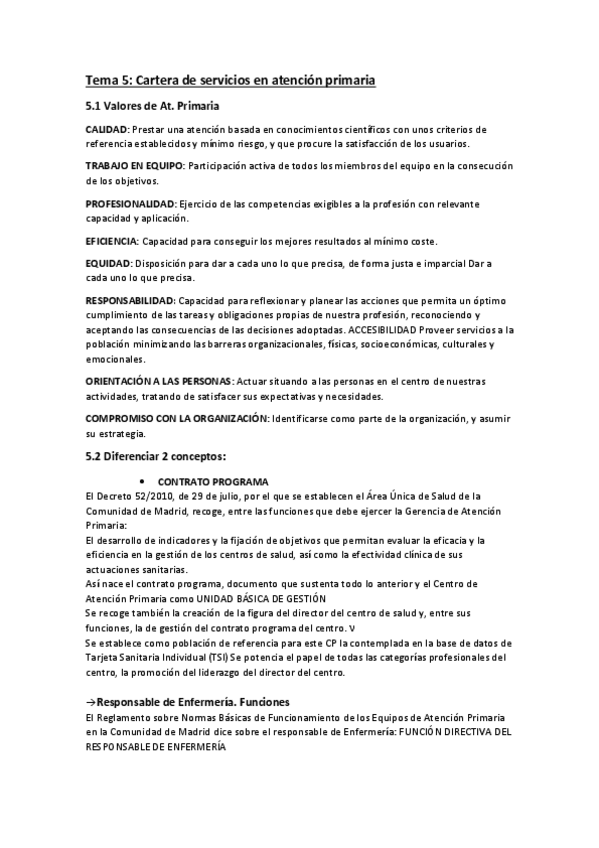 Miniatura del documento Tema-5-COMUNITARIA.pdf