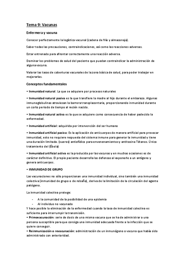 Miniatura del documento Tema-9-comunitaria.pdf