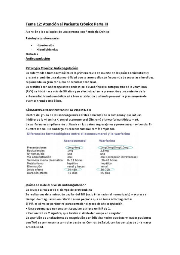 Miniatura del documento Tema-12.pdf