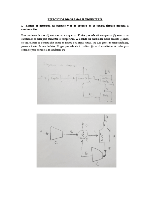 Miniatura del documento EJERCICIOS-DIAGRAMAS-E-INGENIERIA.pdf