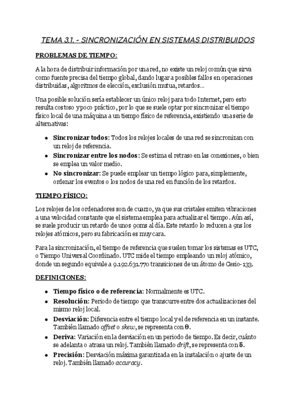 Miniatura del documento 3-1 Sincronización.pdf