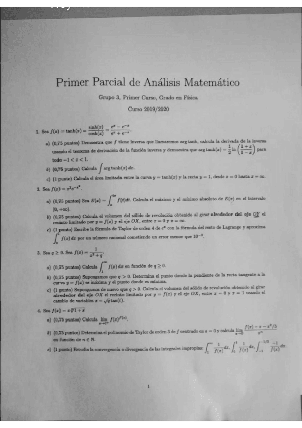 Miniatura del documento Primer-Parcial-2019-20.pdf