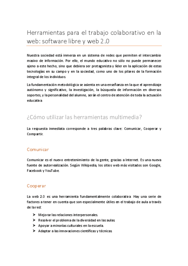 Miniatura del documento Tema-9-Medios-tecnologias-y-recursos.pdf