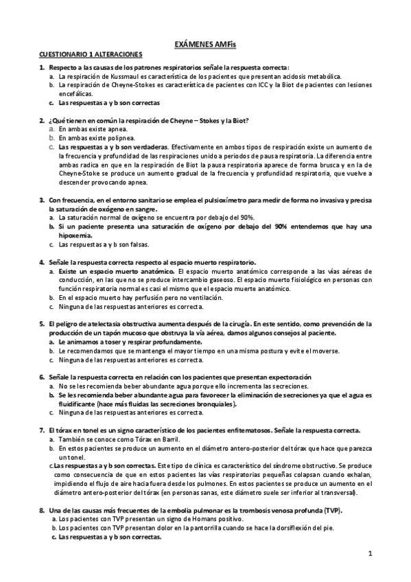 Miniatura del documento EXAMENES-ALTERACIONES.pdf