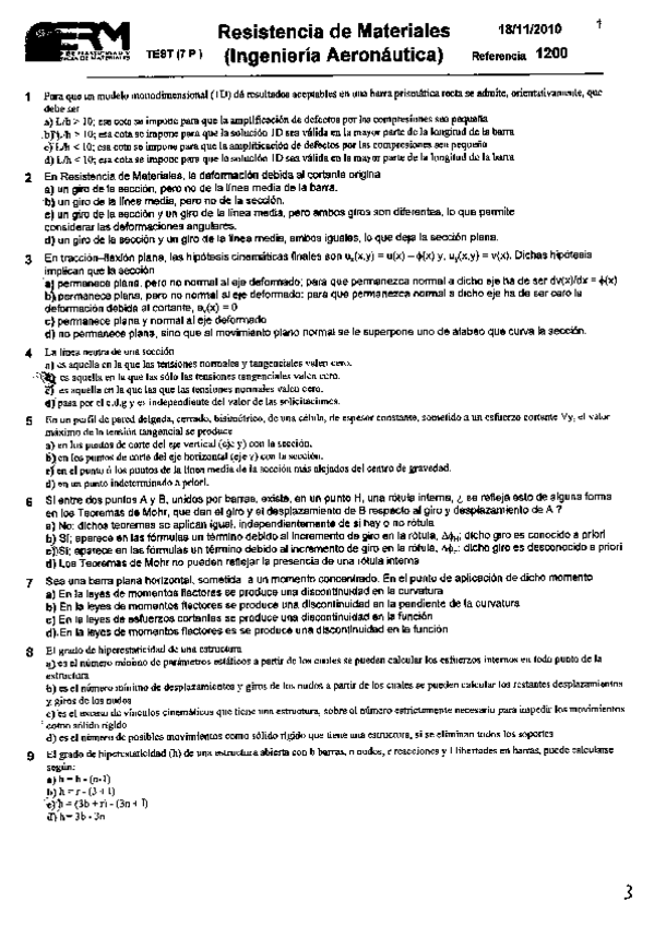 Miniatura del documento test_resist.-aero.pdf
