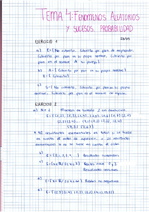 Miniatura del documento Ejercicios-Tema-4-resueltos.pdf