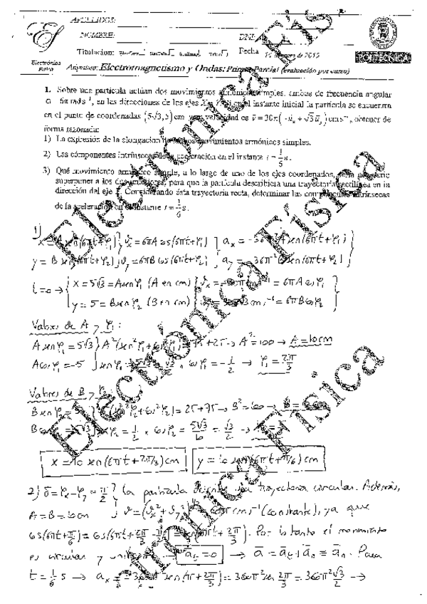 Miniatura del documento electromagnetismo-enero-19.pdf