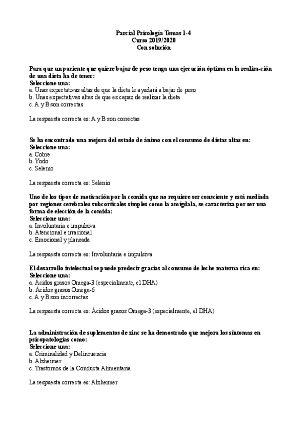 Miniatura del documento PARCIAL-TEMAS-1-4-CON-SOLUCION.pdf
