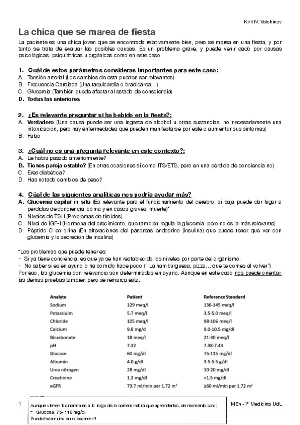 Miniatura del documento Sem-PRO-3.pdf