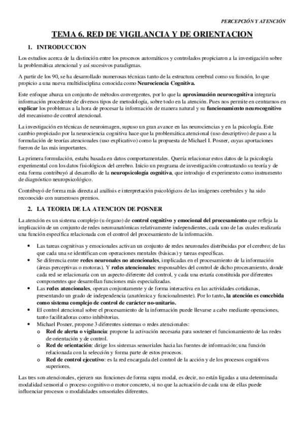 Miniatura del documento TEMA-6.pdf