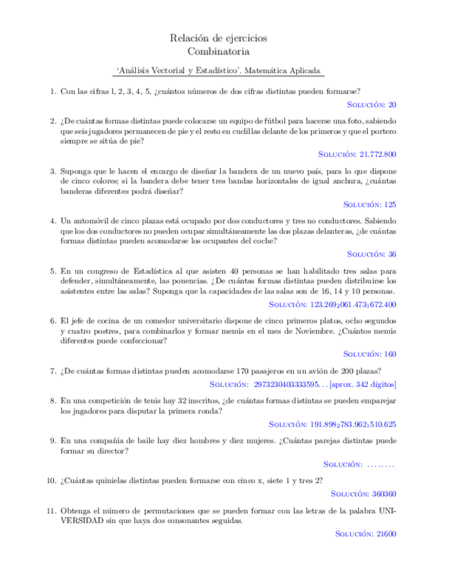 Miniatura del documento Relacioncombinatoriaresuelta.pdf