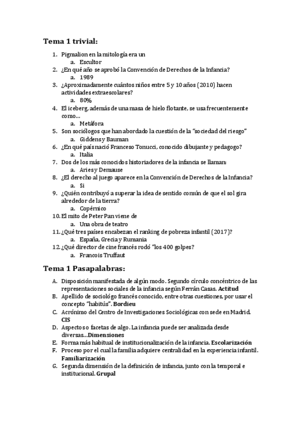 Miniatura del documento Preguntas-sociologia-2019-2020.pdf