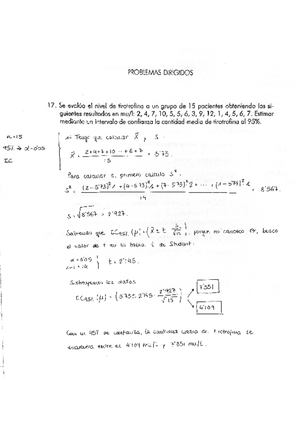 Miniatura del documento CDA5.pdf